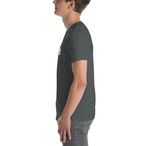 元 三重県民-Tシャツ