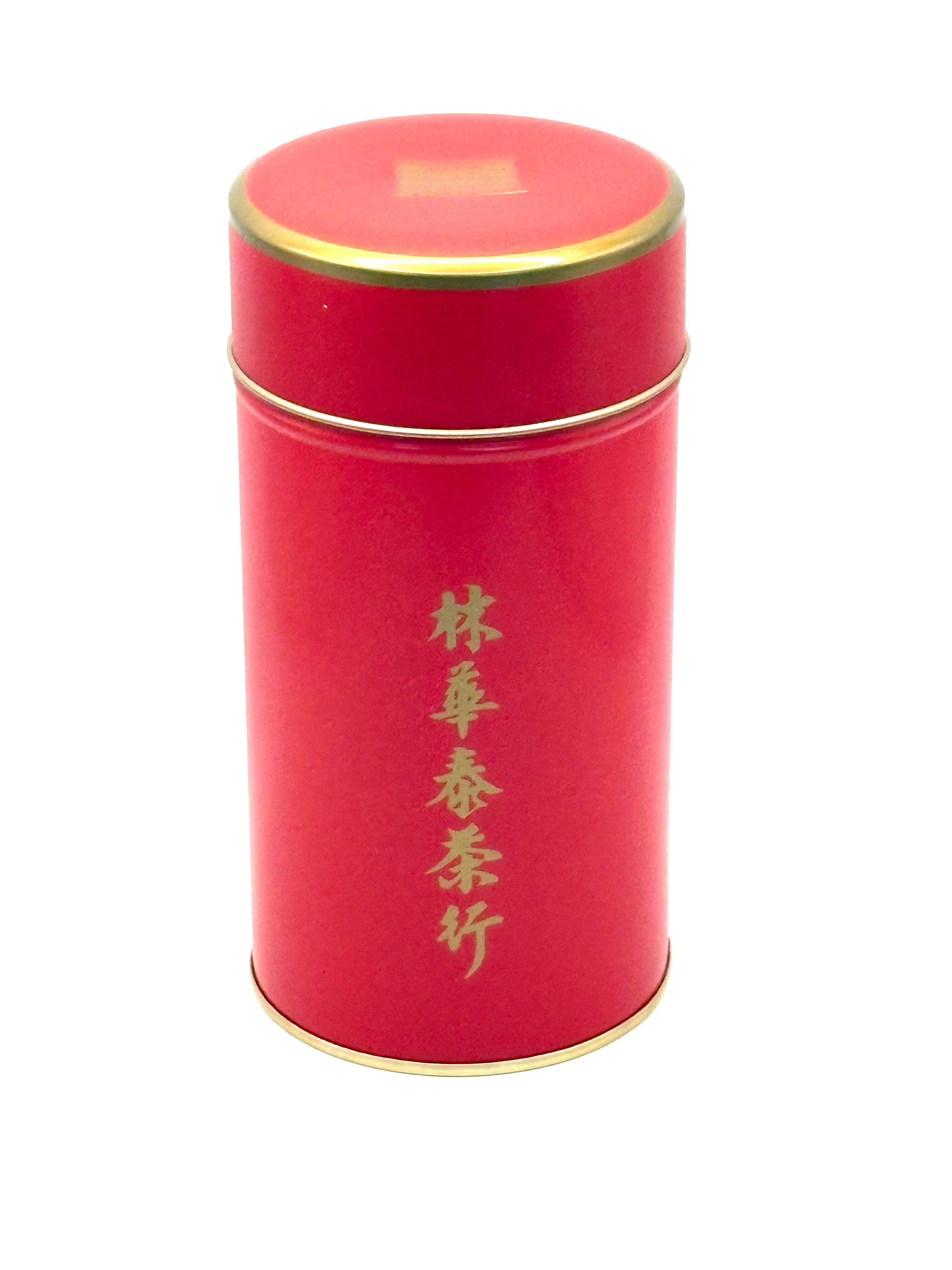林華泰茶行】鉄観音茶 てっかんのん茶 Tieguanyin Tea 150g | 香る台湾茶