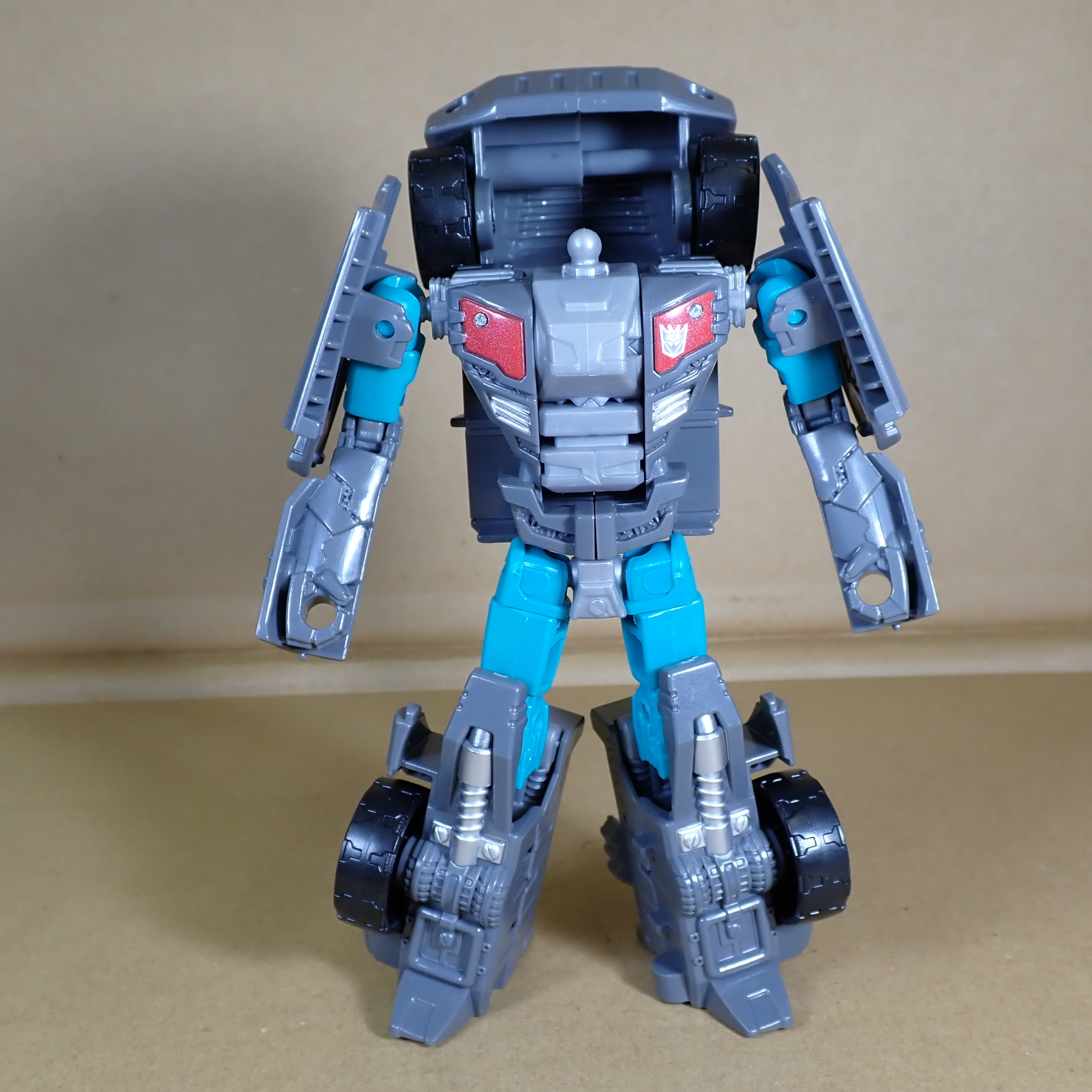 トランスフォーマー　ジャンク品 ジャンク品 | パペランポロプス