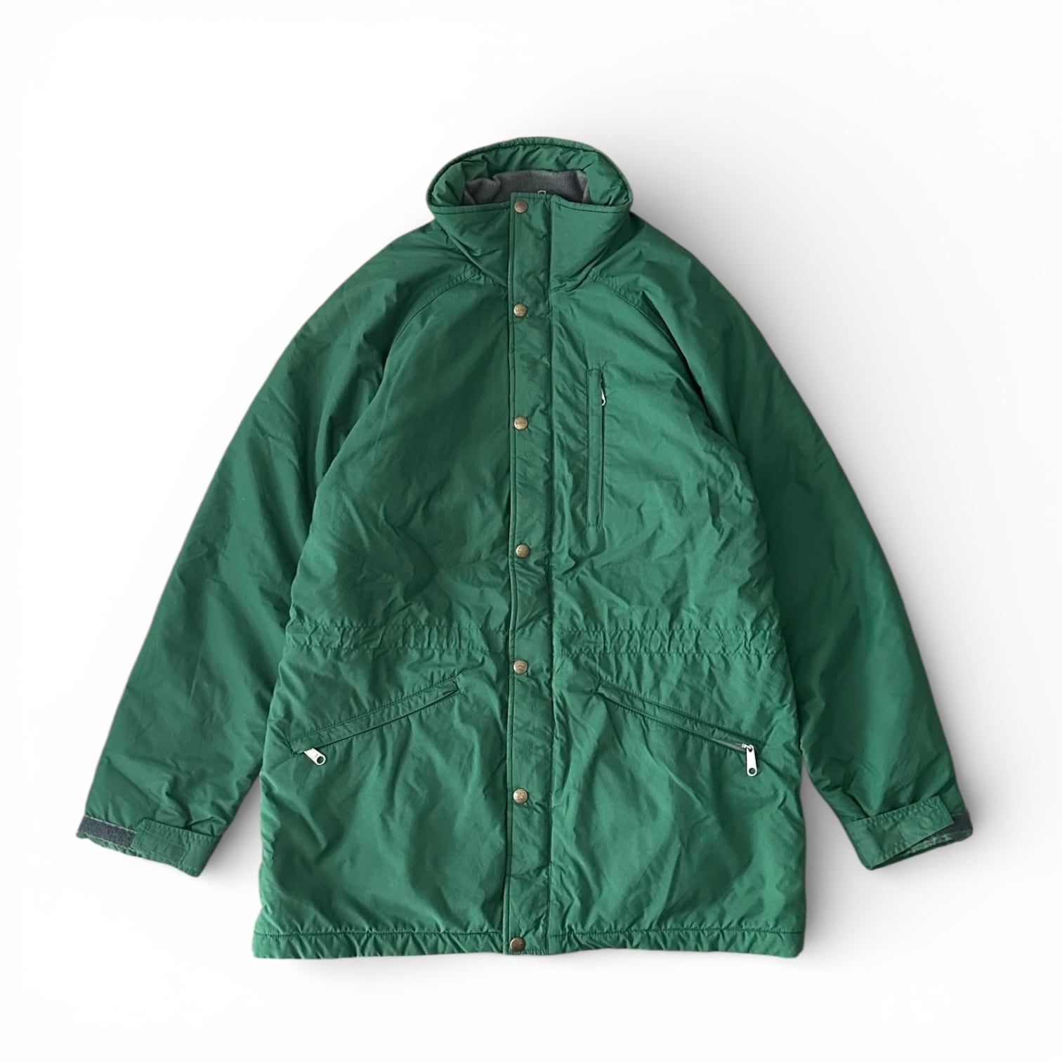 VINTAGE OUTDOOR | instantbootleg Store