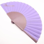 フラメンコ 小物 まとめ売り セット アバニコ ペイネタ イヤリング ピアス 紫 小道具 ダンス 練習 レッスン 発表会 イベント ステージ パーティー 飾り 装飾 パープル系 ピンク系 扇子 フラメンコ衣装 おしゃれ 小物セット 伝統装飾 ダンス小物 コスチューム 舞台用アクセサリー