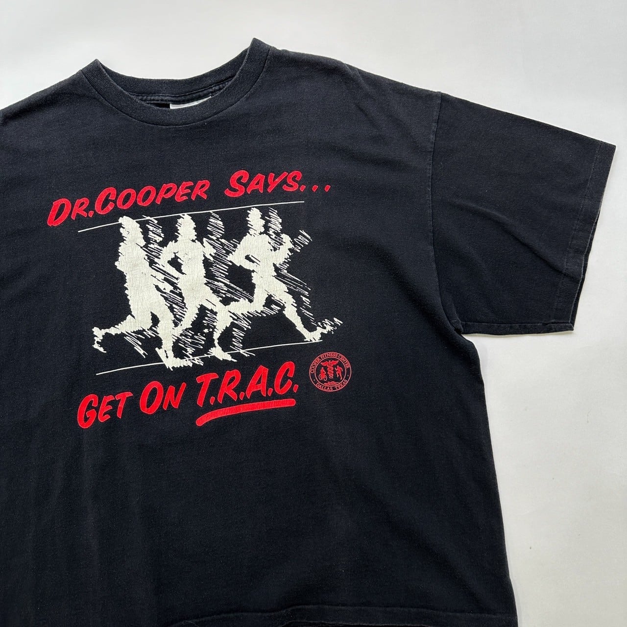 Reebok リーボック アメリカ製 USA製 ロゴ プリント Tシャツ Reebok リーボック アメリカ製 USA製 ロゴ プリント Tシャツ