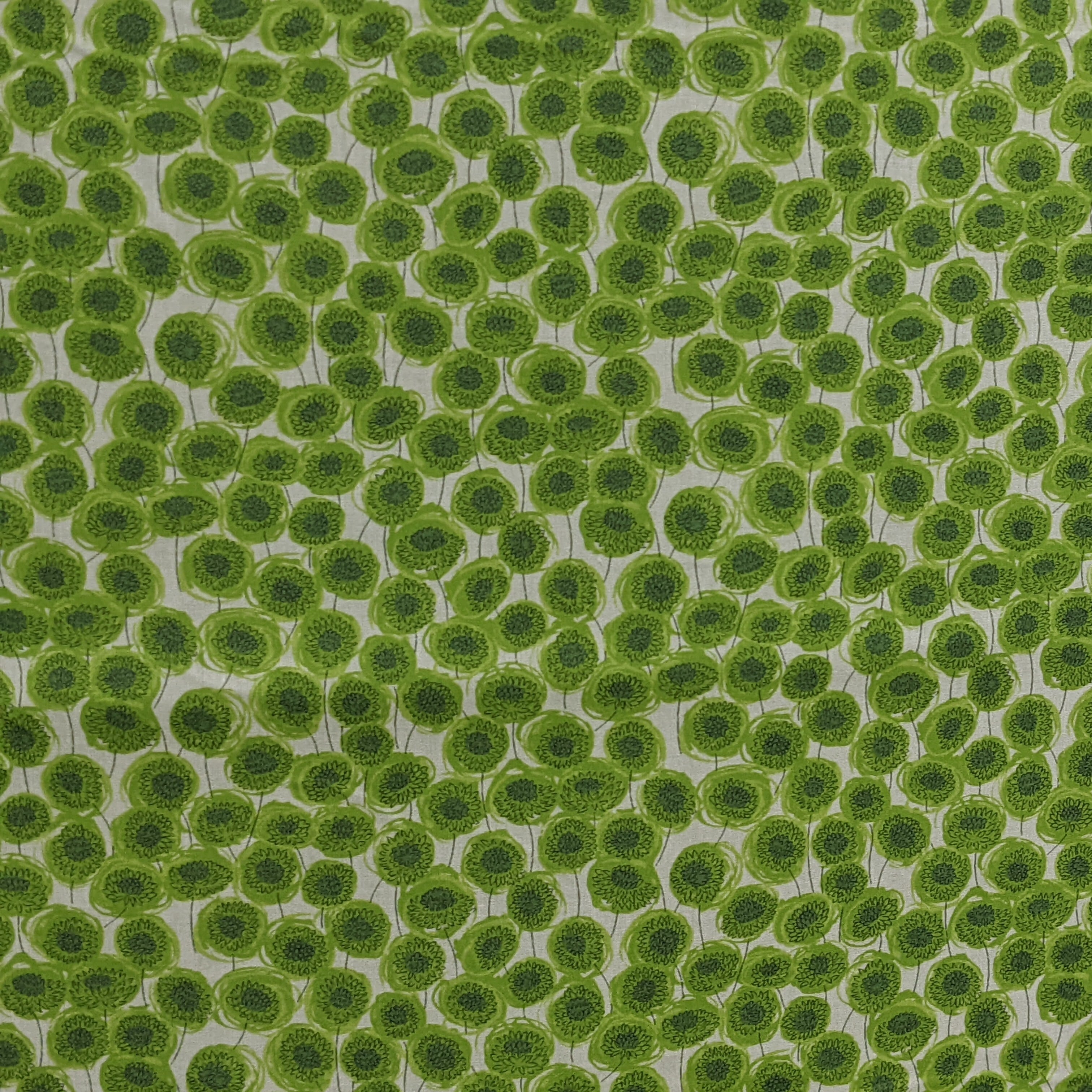 c8c86c784079ca672911205bf95957