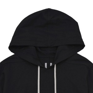 【Rick Owens】HOODIE