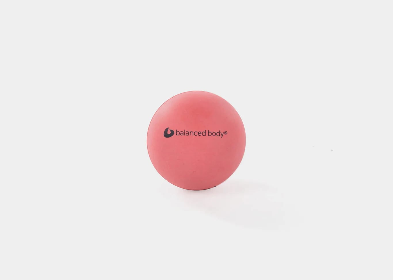 balanced body Ultra-Fit Circle® バランスド ボディ ウルトラフィット