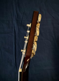 VG VG-00 Nat 商品画像 6
