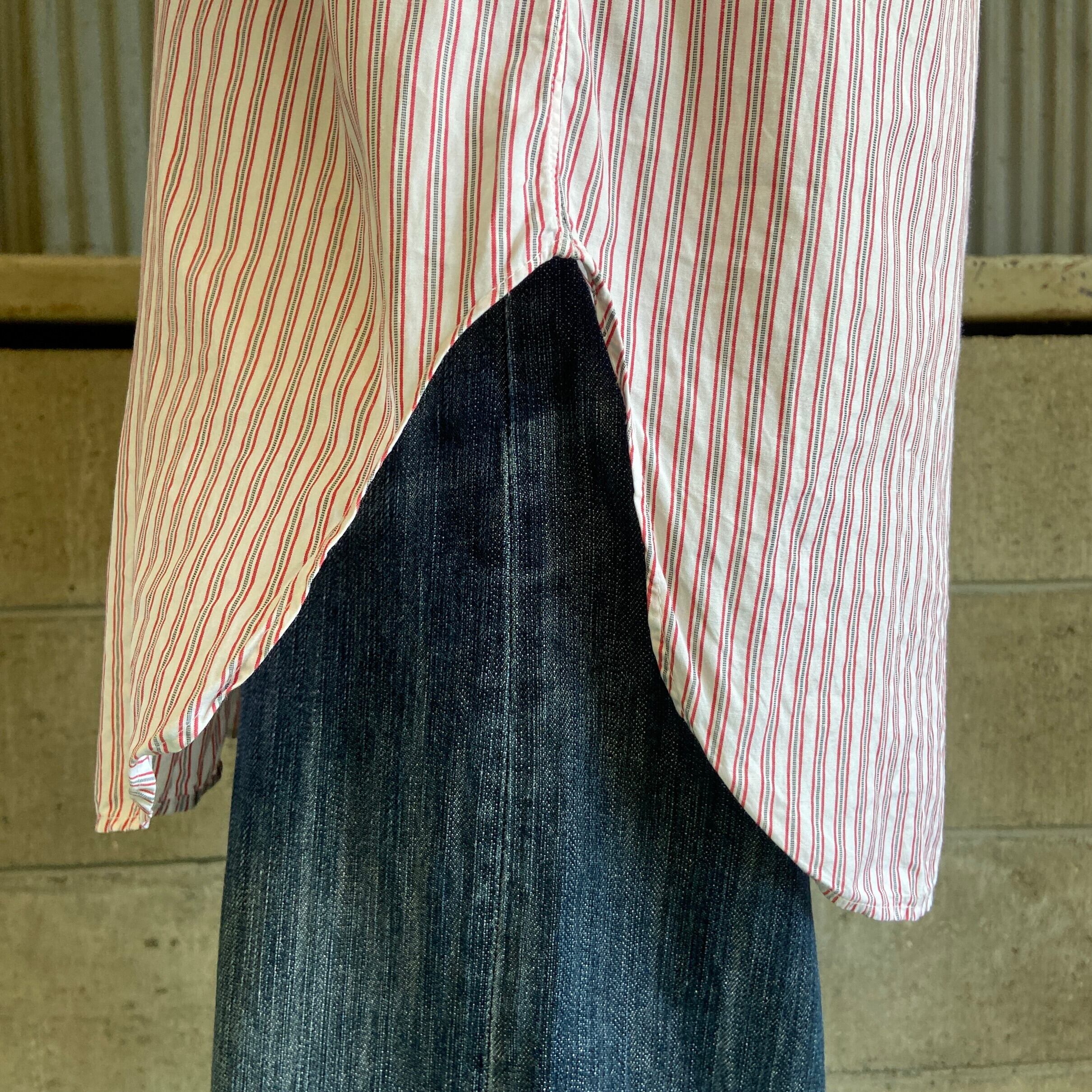 70年代 Brooks Brothers ブルックスブラザーズ makers マルチ