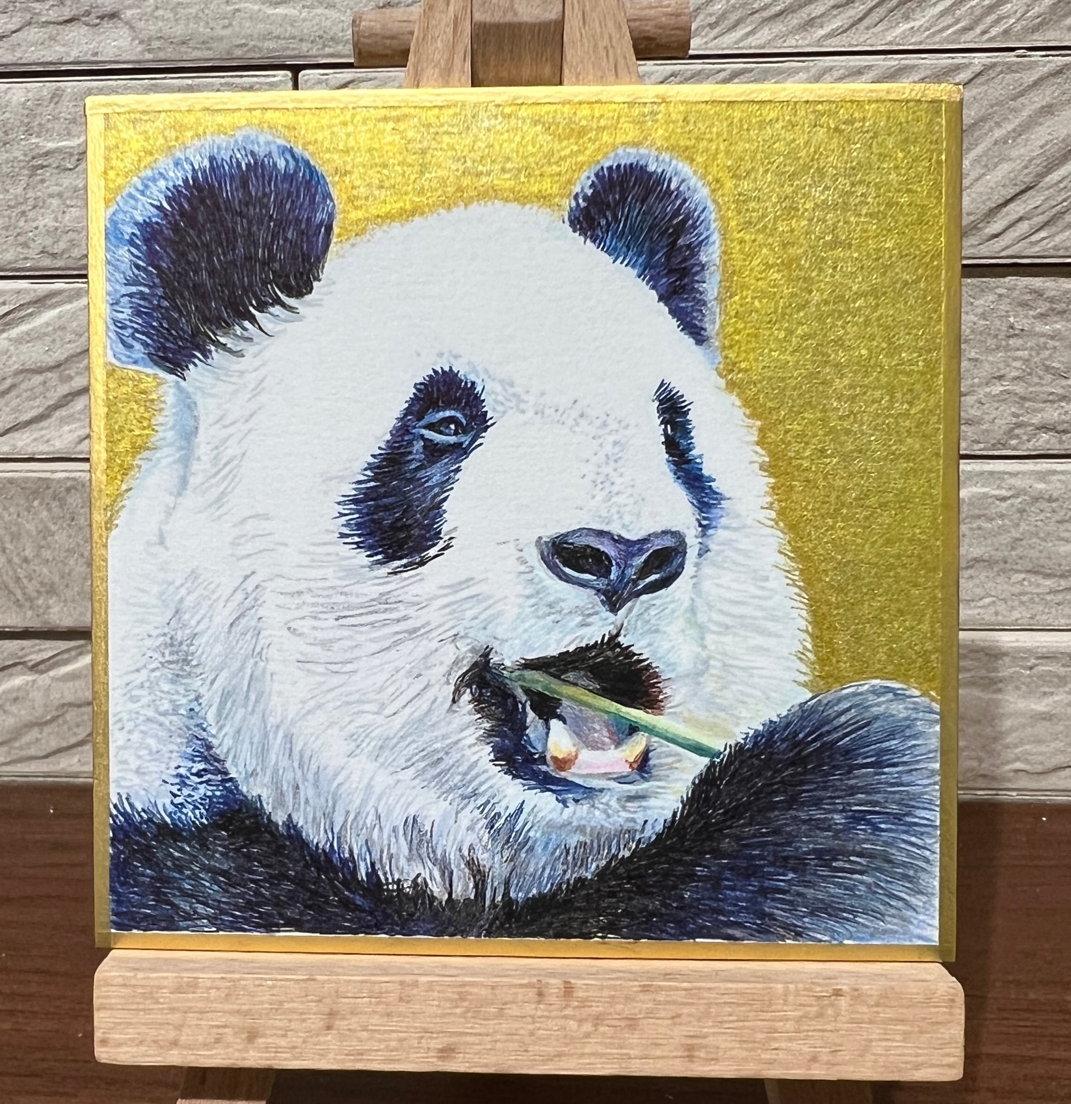 磯野キャビア ZOO