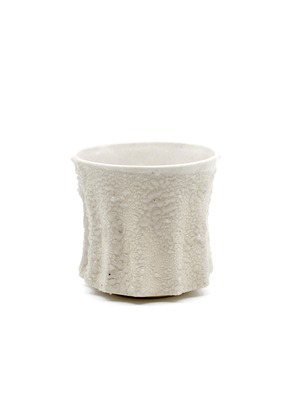 野中麟太郎 / soso cup tubu