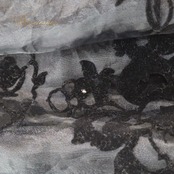 社交ダンス 衣装 スカート ブラック系 タカダンス TAKA DANCE 黒 シンプル 透け感 花柄 バラ柄 植物柄 チュール ベロア ふんわり フレア 上品 大人っぽい おしゃれ 練習着 レッスン レッスン着 練習 ブラック おしゃれスカート フレアスカート ダンス衣装 練習用 チュールスカート 大人女性 花柄スカート 透けスカート ボリューム感 ダンス用スカート エレガント ブラックファッション ふんわりスカート