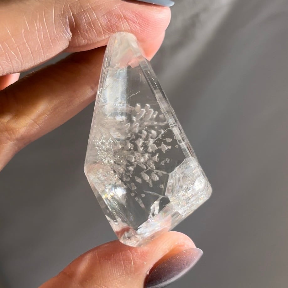 カルサイト 8：インド インド産 カルサイト | 鉱物標本,カ行,カルサイト/方解石