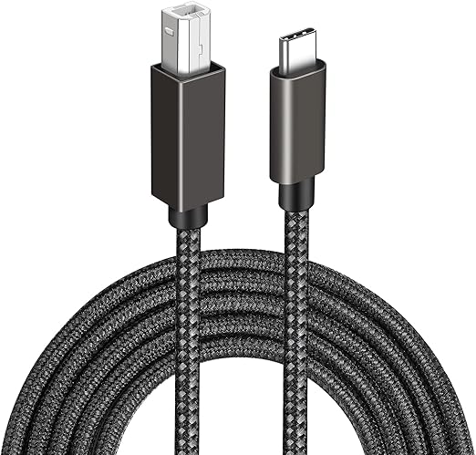 keyence KV-NC1EP イーサネットIPモジュール | Pay ID