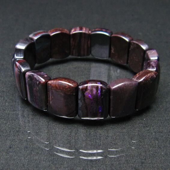 スギライト バングル  おまかせ便 111-15304