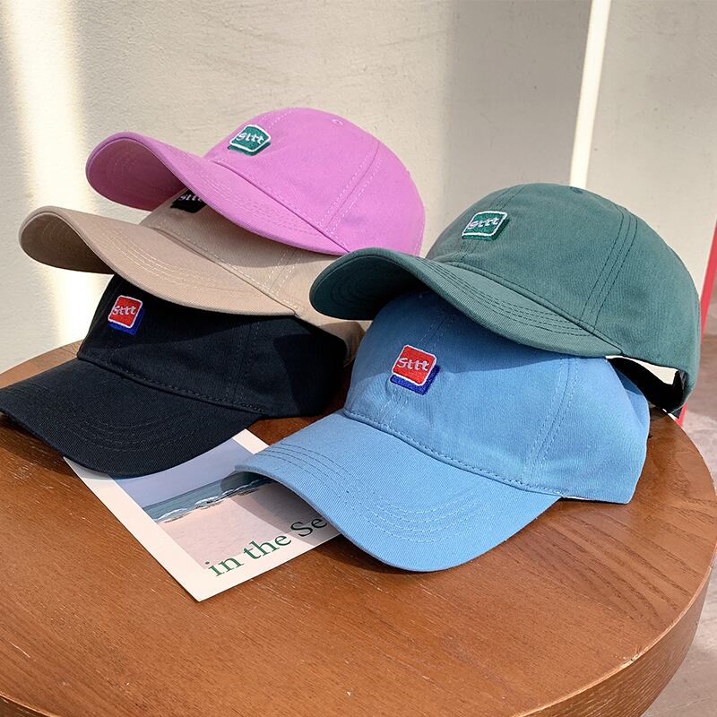 サマー薄手キャップ 夏物 ブラック・アイド・ピーズ44675959741