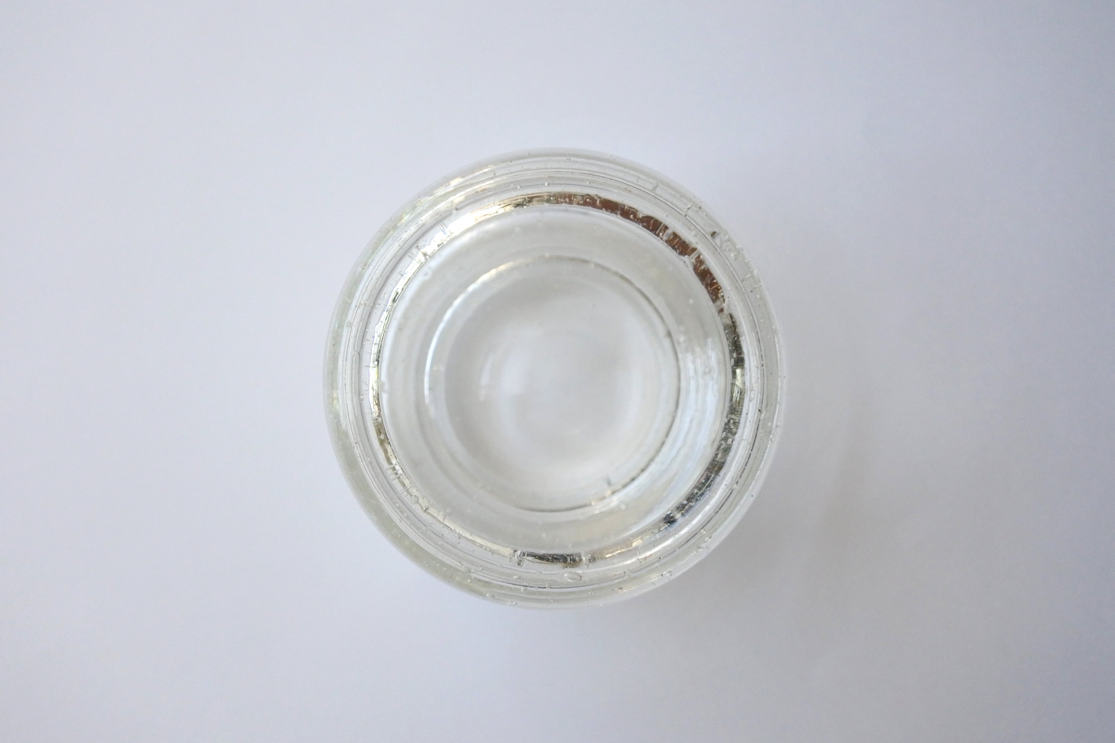 vintage ARABIA NUUTAJÄRVI SARGASSO vase / ヴィンテージ アラビア
