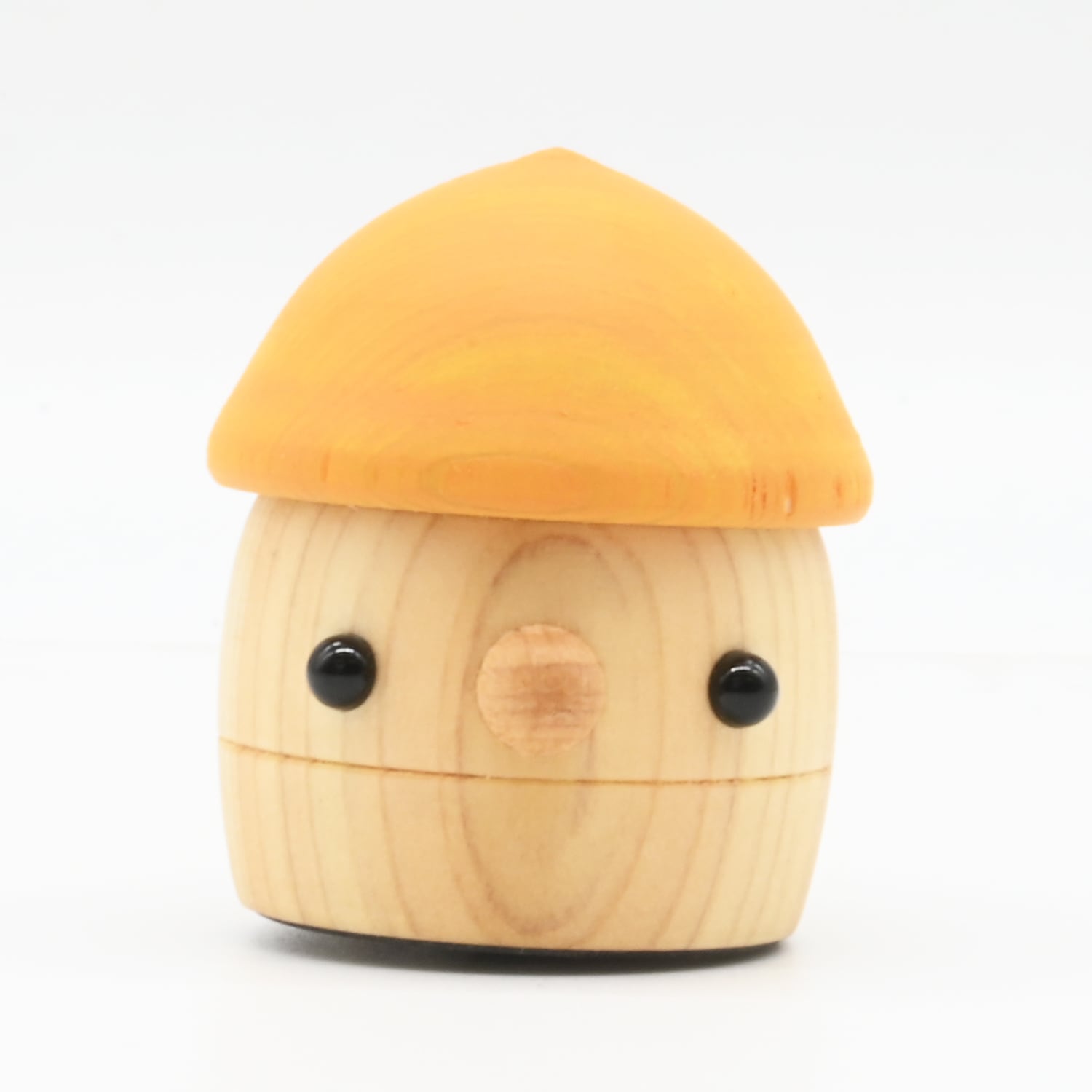 め*る様 【美品】 こまむぐ どんぐり10体 セット め*る様 【美品】 こまむぐ どんぐり10体 セット - メルカリ