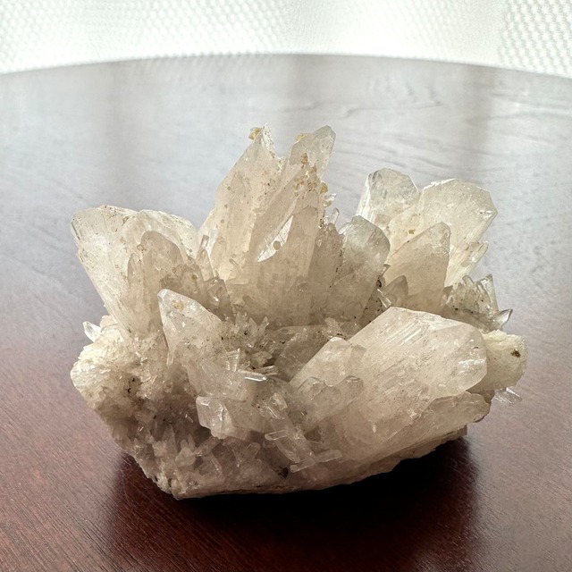 ダンビュライト【Danburite】メキシコ産