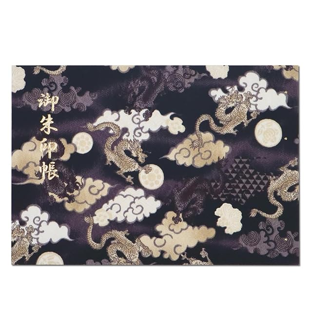手刺繍の最高峰【絽刺し】 お使い勝手抜群の【全通柄】 華麗な帯姿に