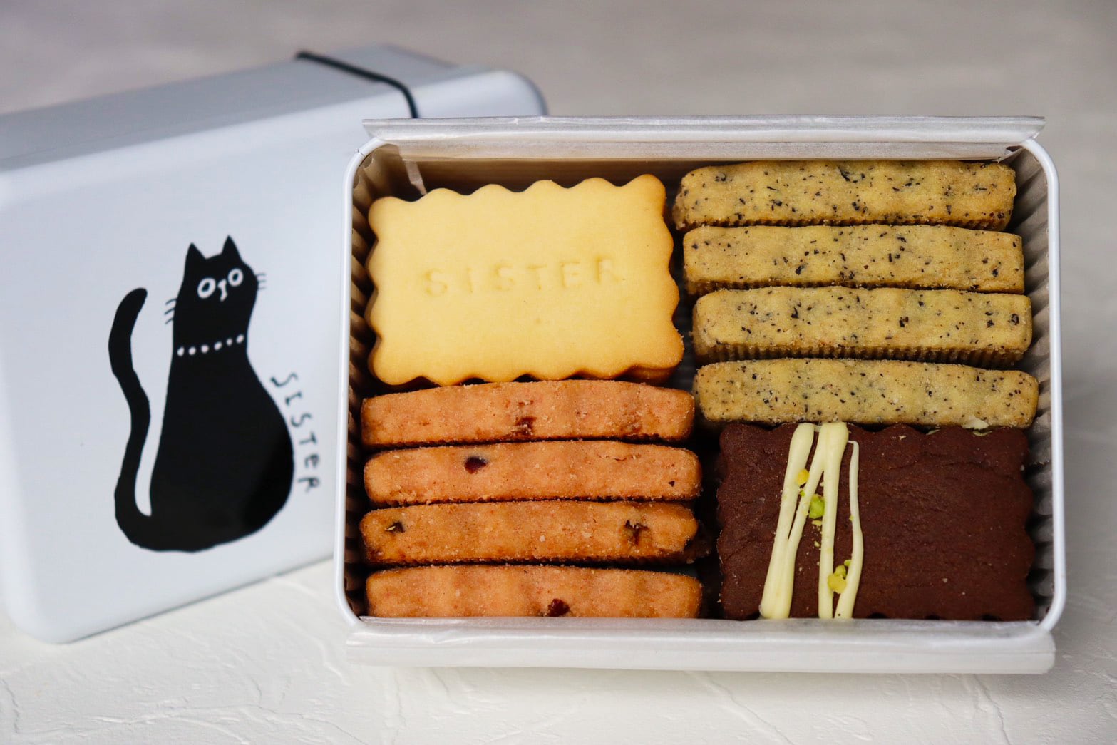 丸金 プチドーナッツビスケット１００個 ×10 【全国送料無料】(沖縄・離島は別途) 丸金 プチドーナッツビスケット100個 ×10 【全国送料込】(沖縄