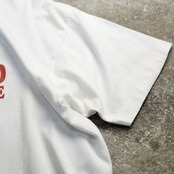 humor tee