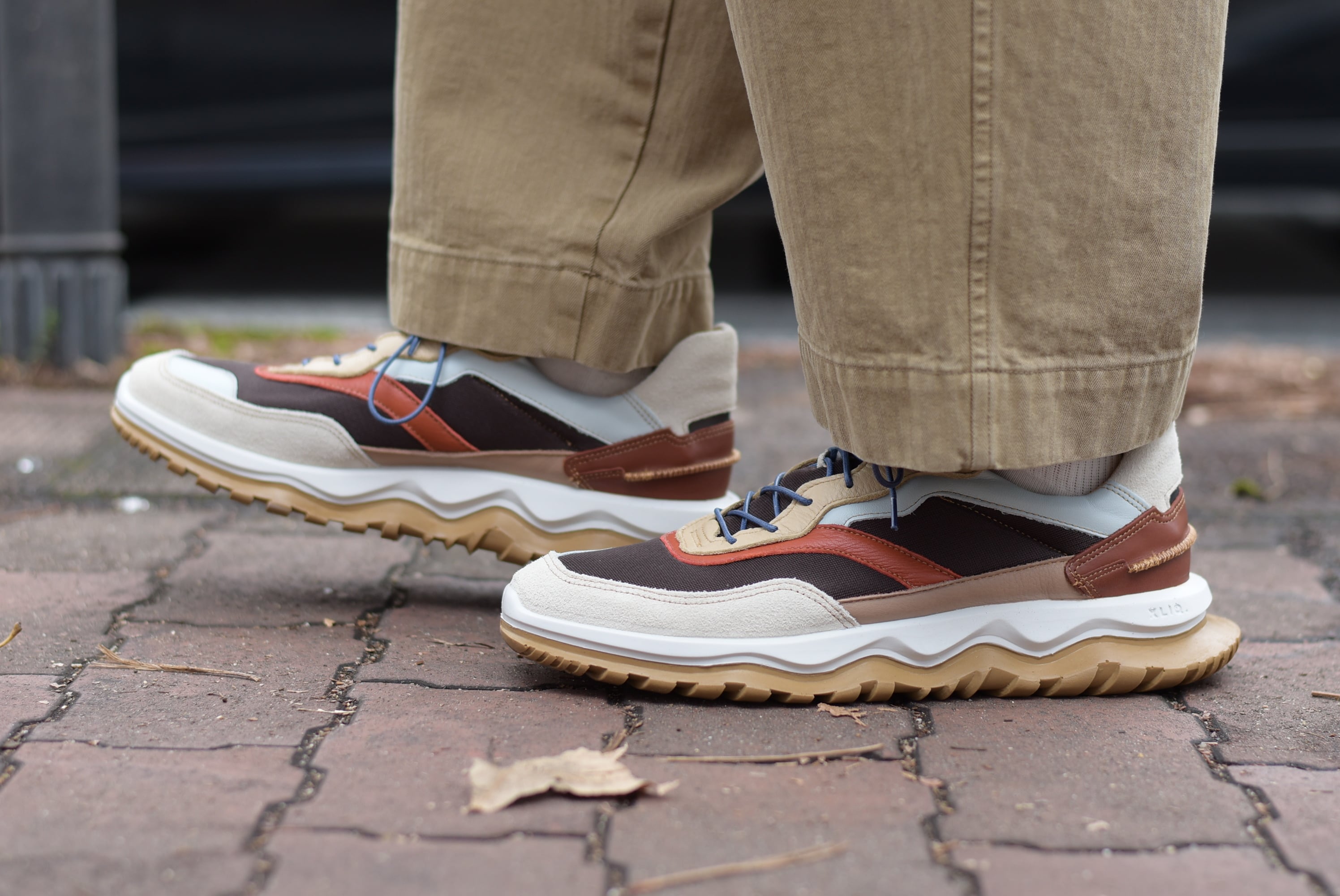 MOONSTAR SPxx】SX 78C01 | theater(シアター)