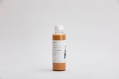 ピリ辛 胡麻だれ 300ml