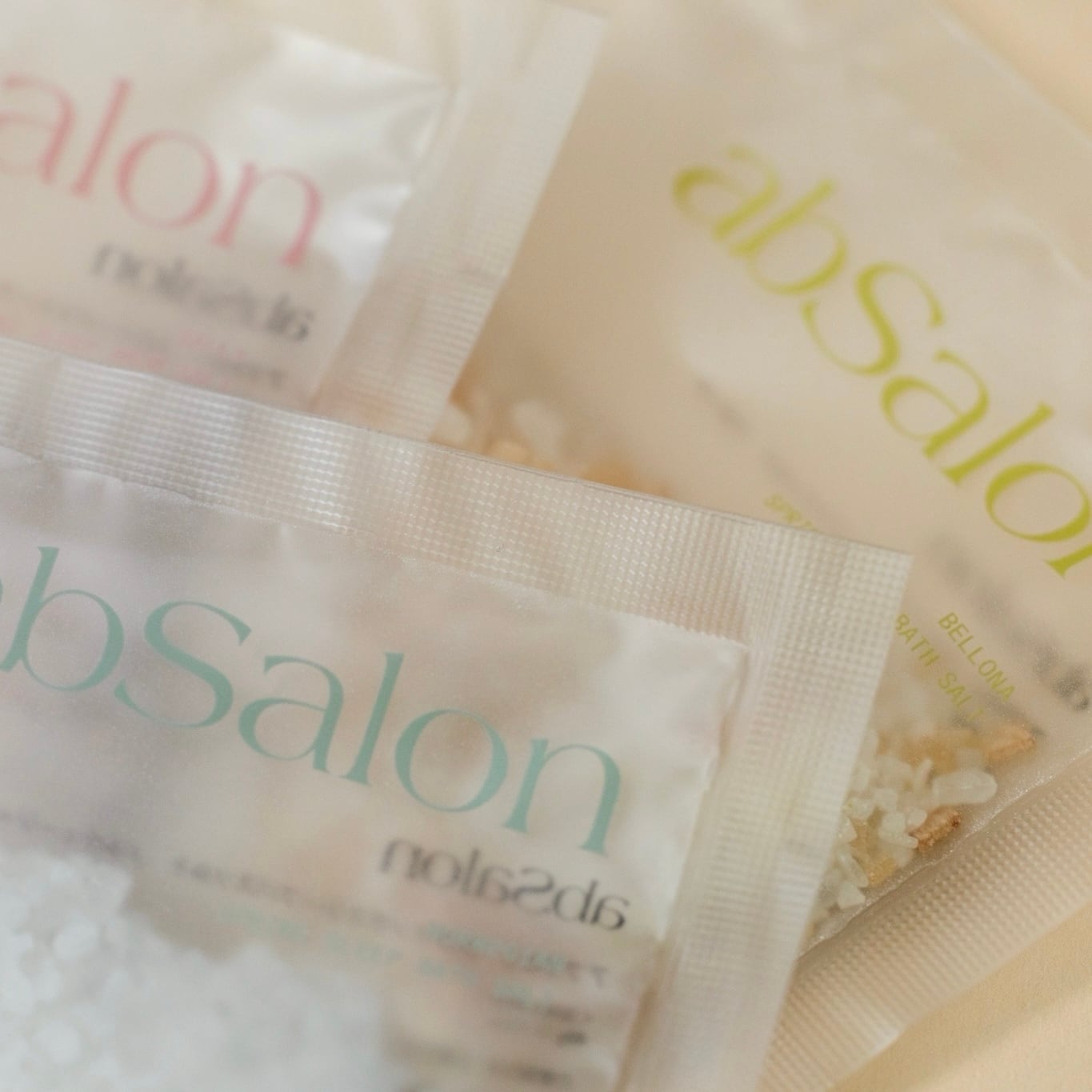 absalon】SPRING SLEEP FRAGRANCE ／スリープ フレグランス＜全3種