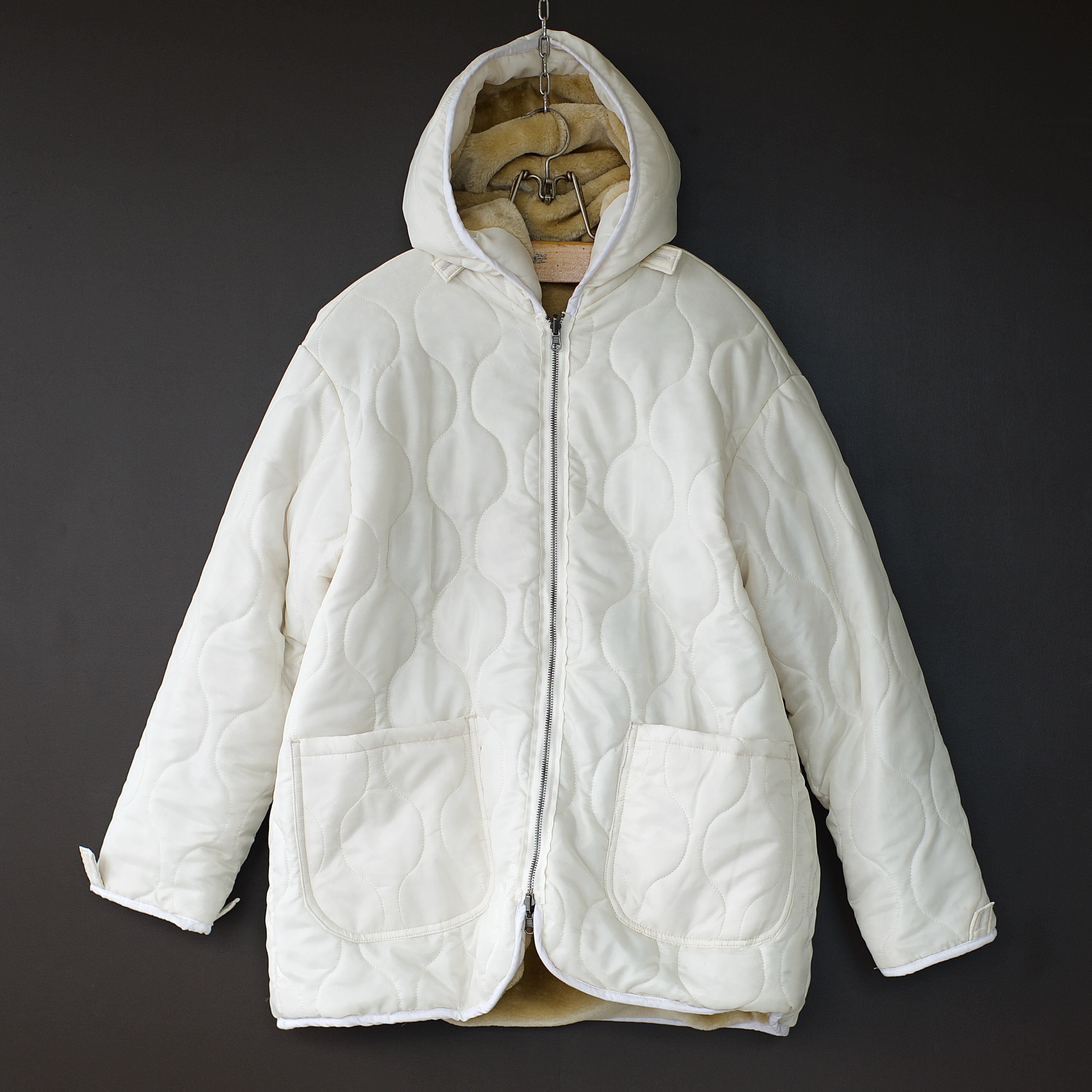 芸能人愛用 その他 新品☆Nasngwam. 22ss ナスングワム omar pajasthan