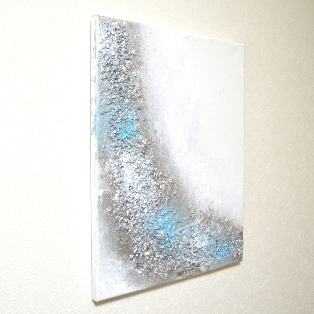 静謐 / Serene Silence