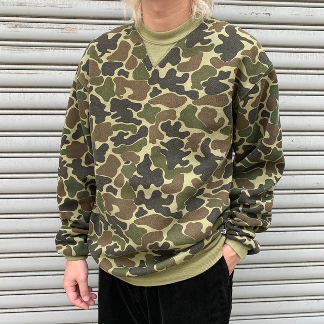 ラルフローレン POLOロゴスウェットパーカー ポニーマーク ネイビー XL