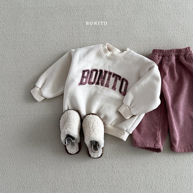 BONITO <kids>