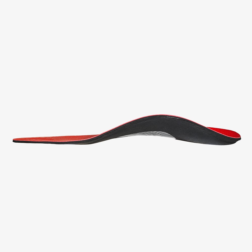 SOLESTAR KONTROL II | CYCLE SHOP iBEX