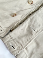 90s Ralph Lauren "M-41 TYPE" JACKET Size M