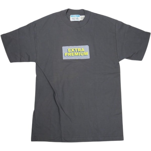 Size【M】 TENDERLOIN テンダーロイン EXTRA PREMIUM TEE SHIRTS