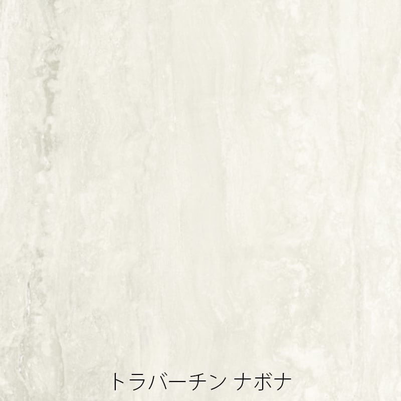 c8d0e81361fe7d422cce76bde9ab7c