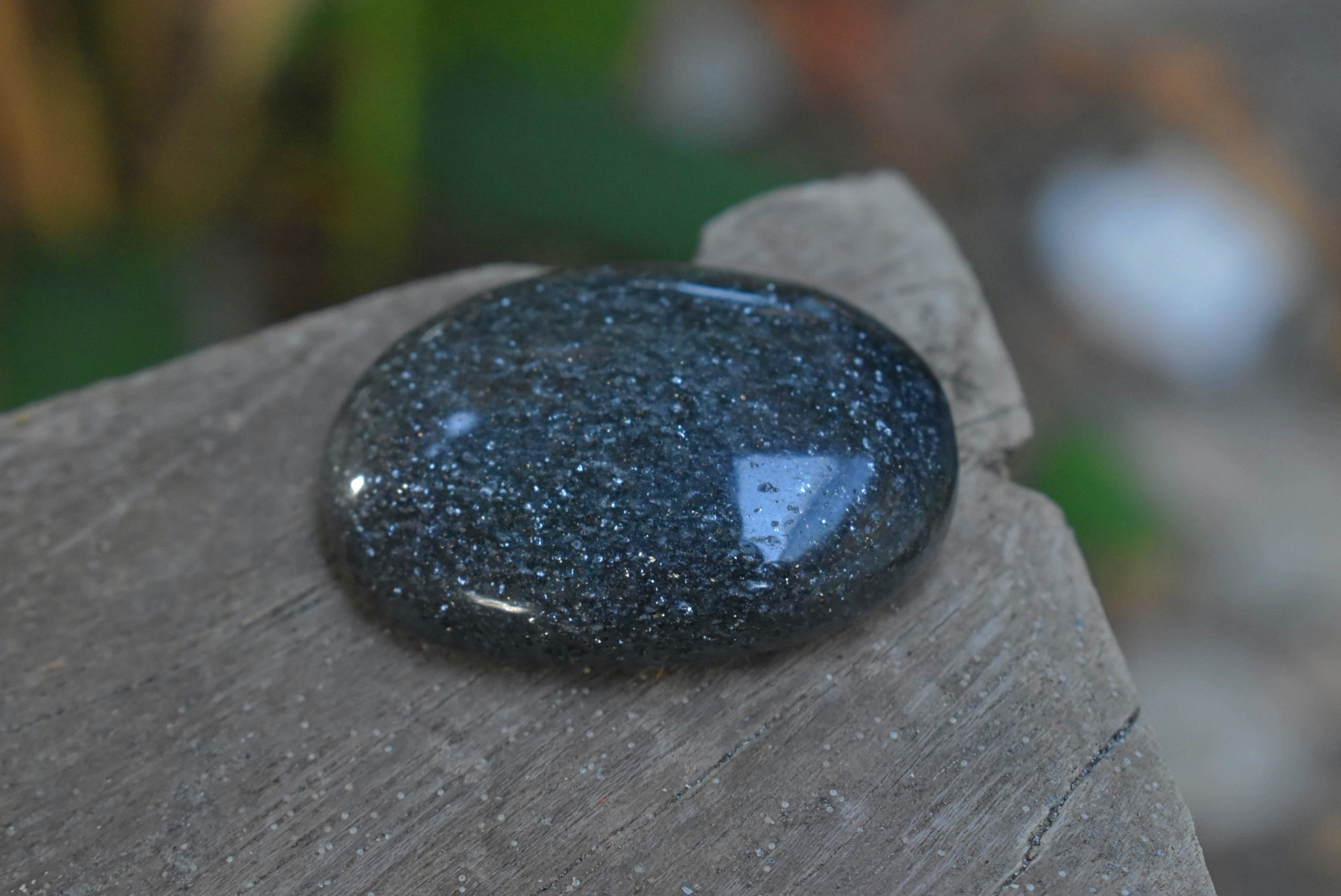ブラックサンストーン bsun002 | Funky garuda Stone ブラックサンストーン bsun002 | Funky garuda Stone