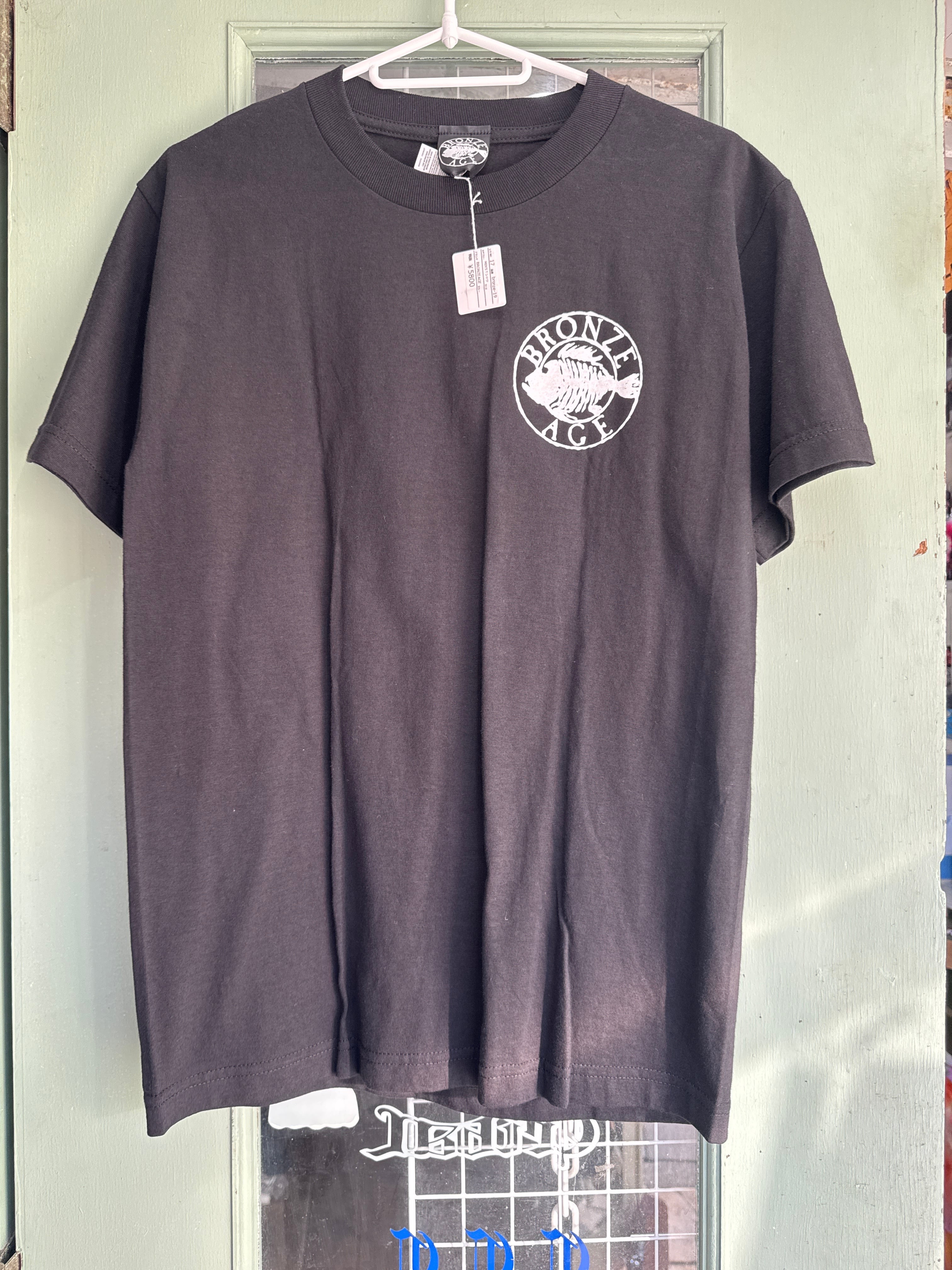 BRONZE AGE VENICE | CCCSURFSK8SHOP