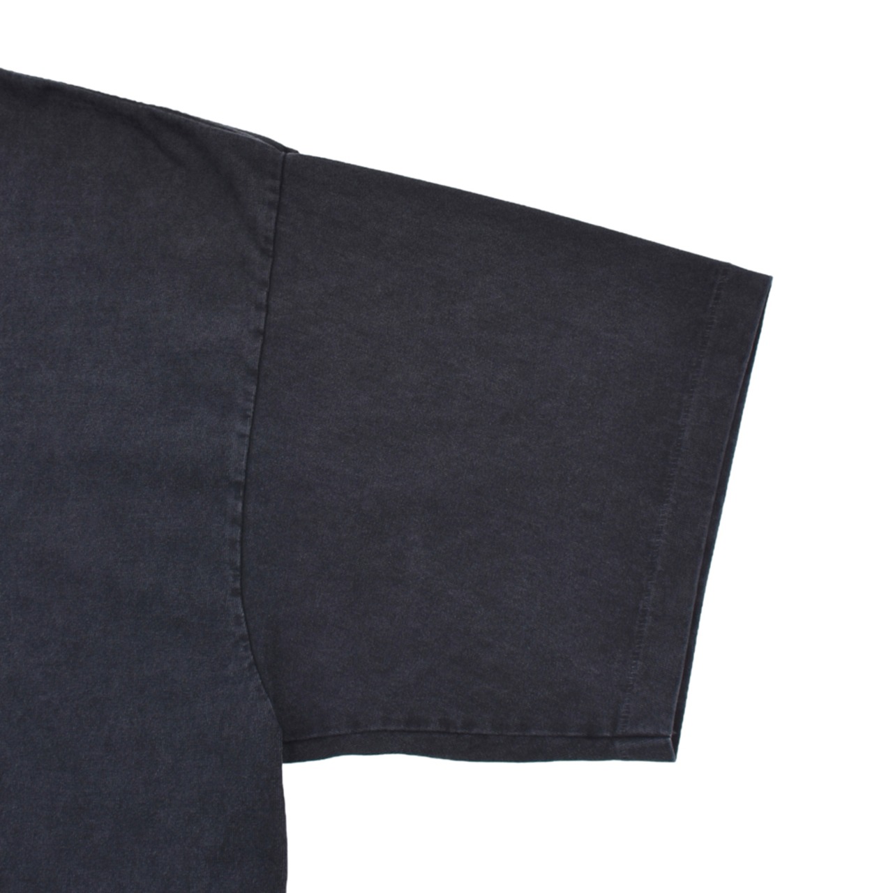 【RRR123】METAPHOR CVA TEE - 10