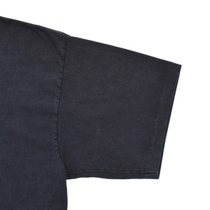 【RRR123】METAPHOR CVA TEE