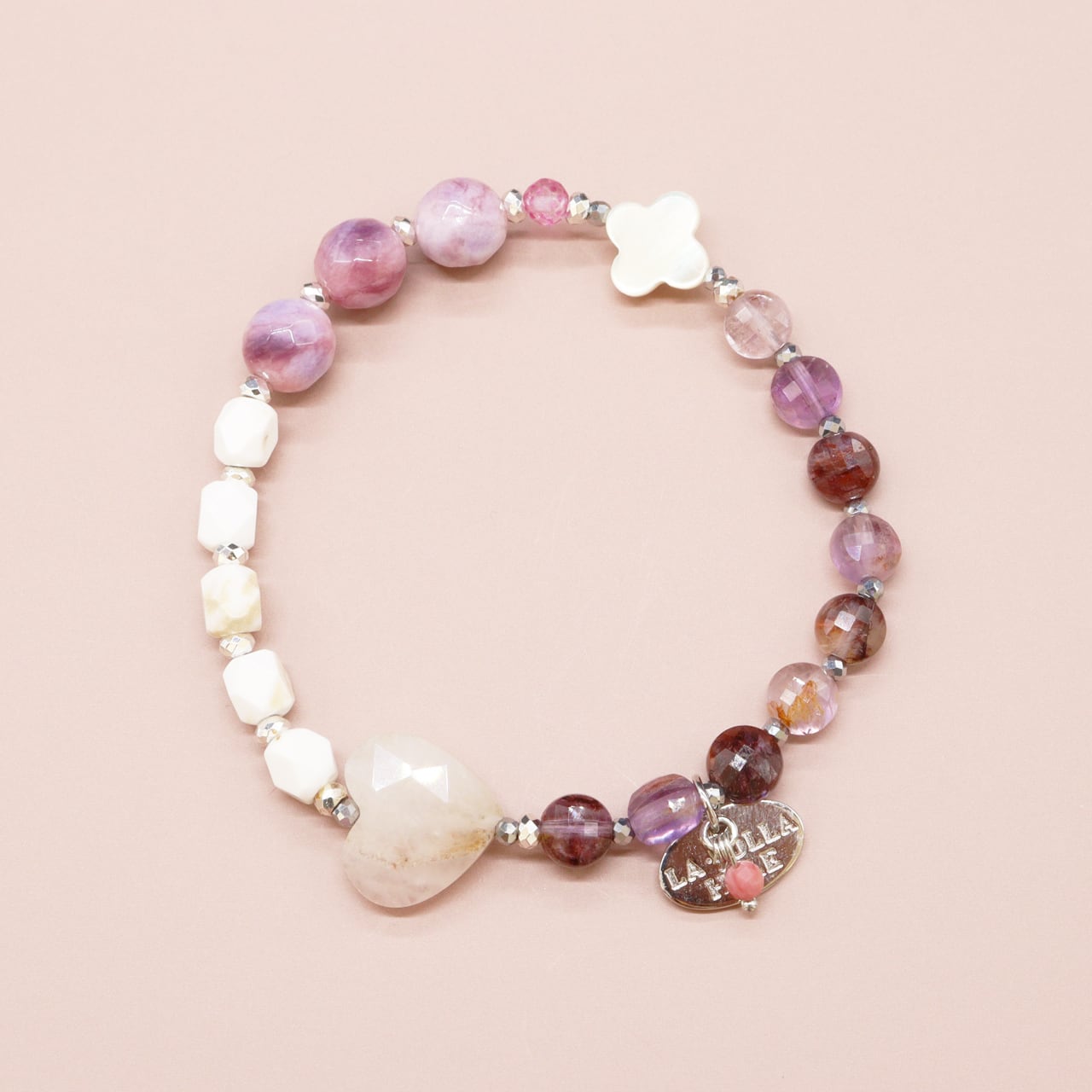 LA・JOLLA HALE ONLINE SHOP