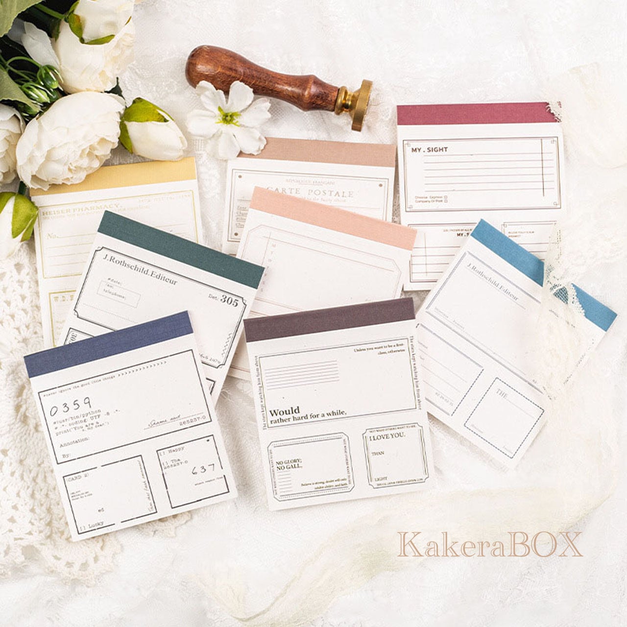 コラージュ素材 ggaggong様 素材 メモ まとめ売り コラージュ素材 ggaggong様 素材 メモ まとめ売り