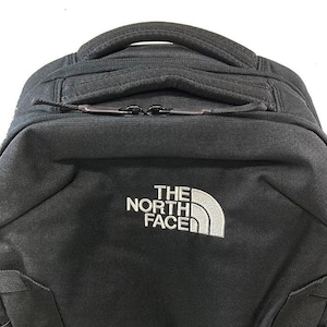 期間限定 SALE！THE NORTH FACE VAULT BACKPACK ヴォルト 27L リュック￥15,800＋tax(17,380)