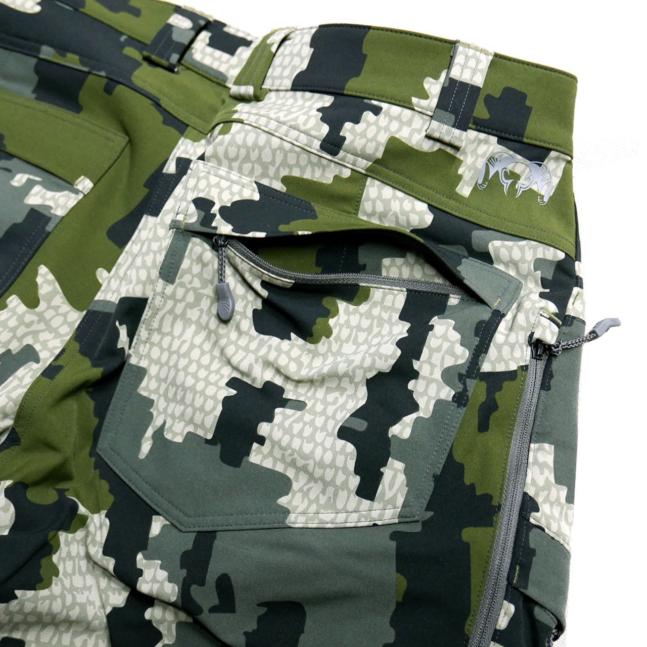 【KUIU】PRO Pant