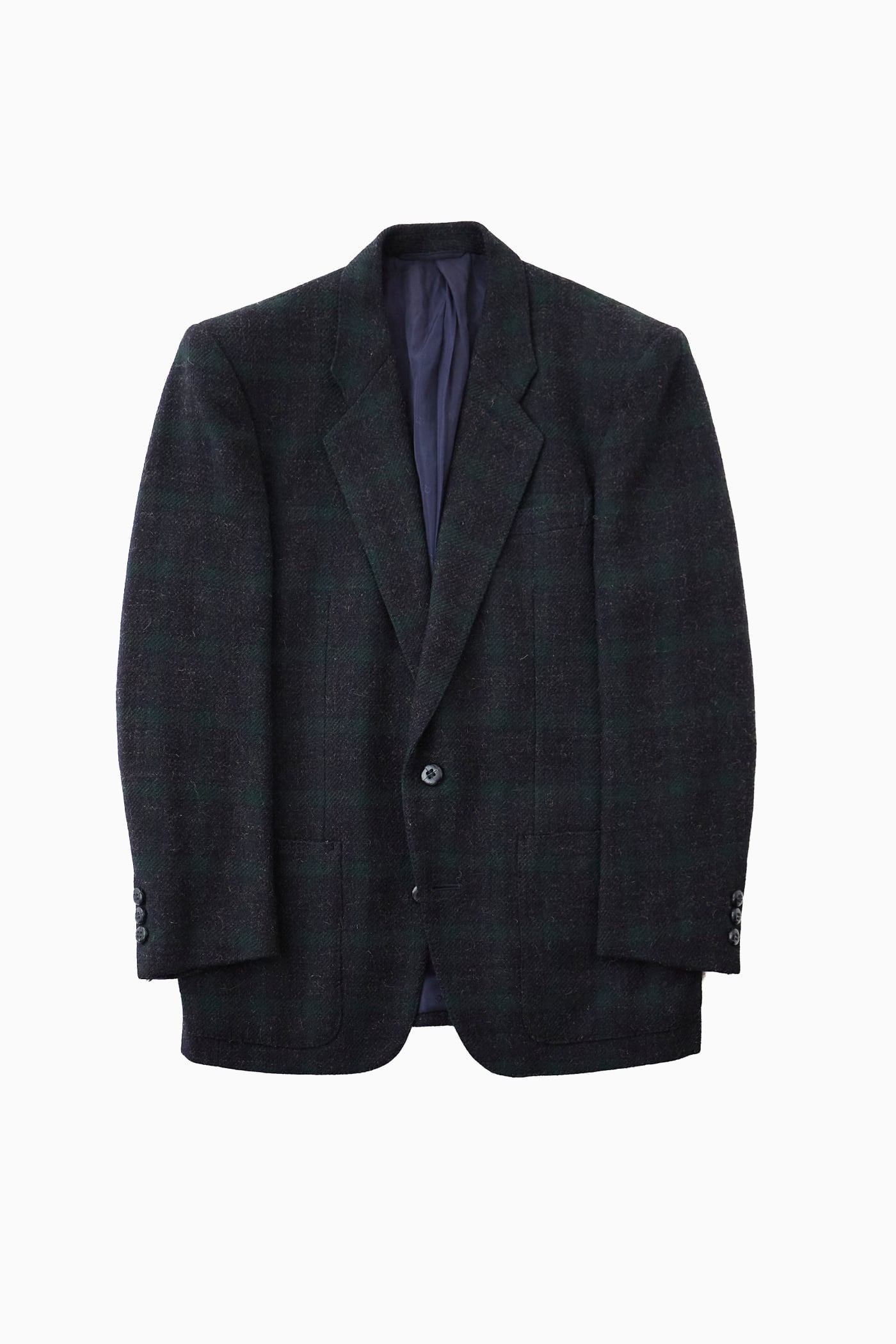 Dior | Reben｜デザインという文脈が、暮らしを再定義する