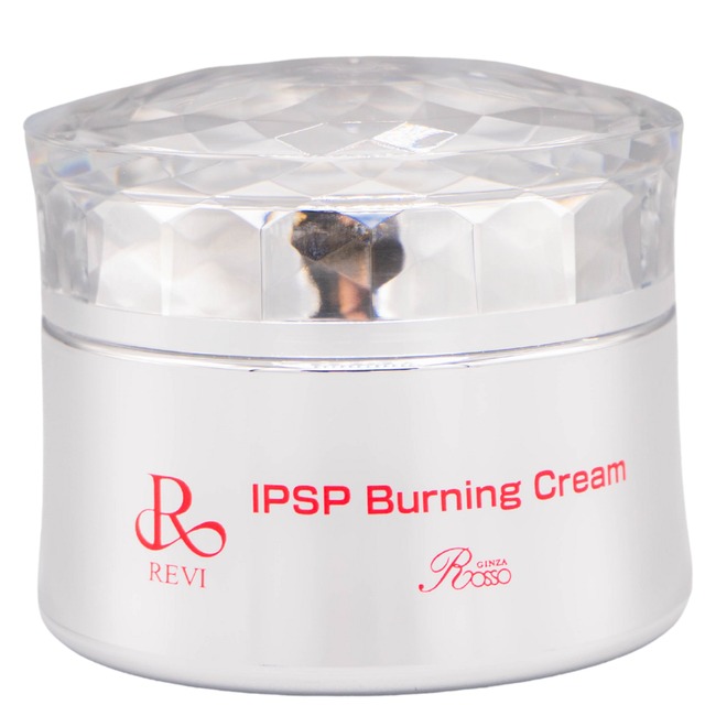 ルヴィスプレーガン 25eafa1342ee863dacd3344bb1dadb