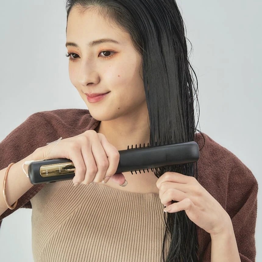 YA-MAN ヤーマン　シャインプロ PSM-170B　サロン専売モデル 送料無料】YA-MAN ヴェーダシャインプロ BS FOR SALON PSM170B