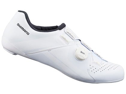 Suplest Road Pro Off White | Niko Bike Factory
