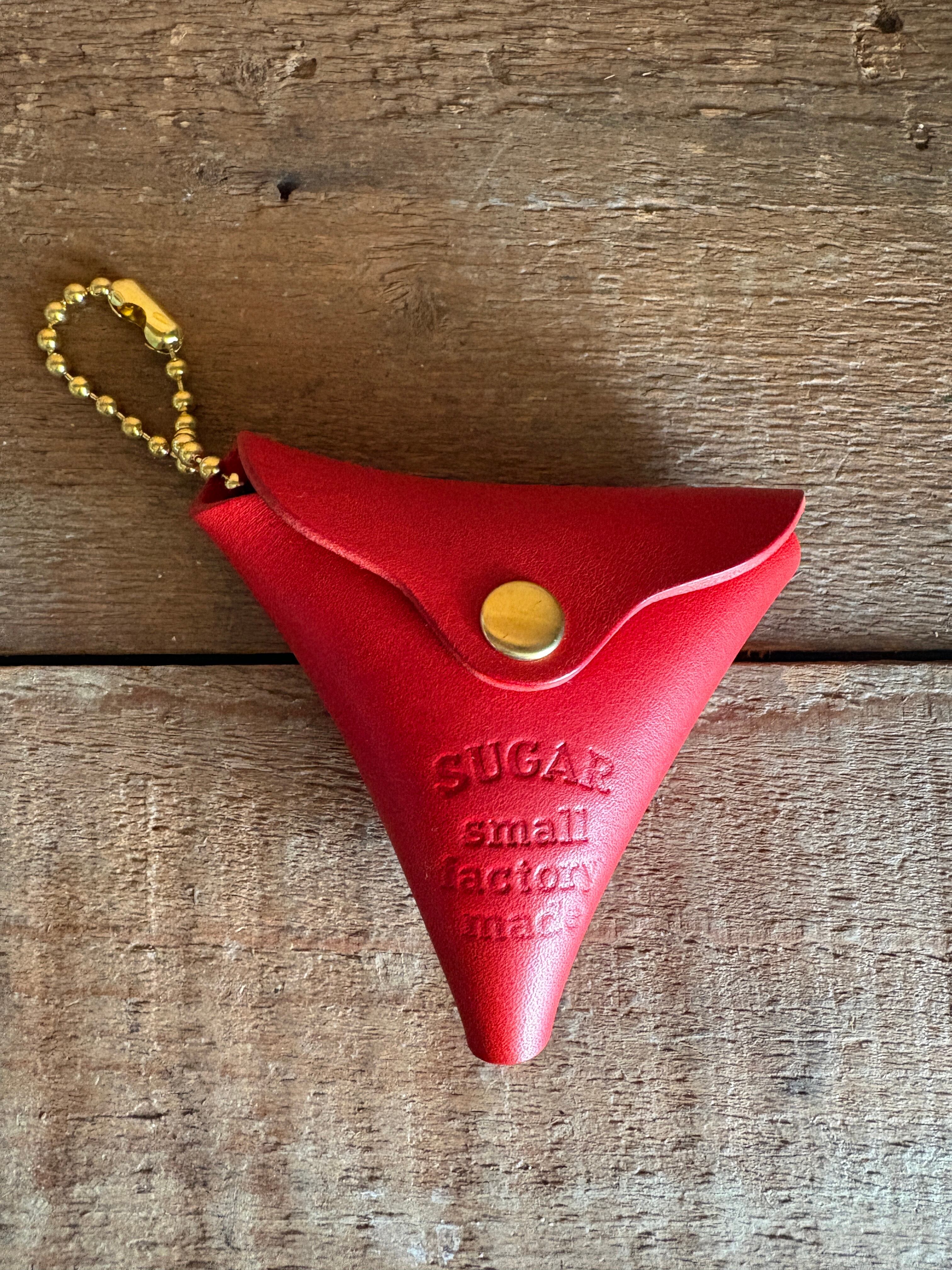 小物 sugar SUGAR(シュガー)SMALL FACTORY MADE