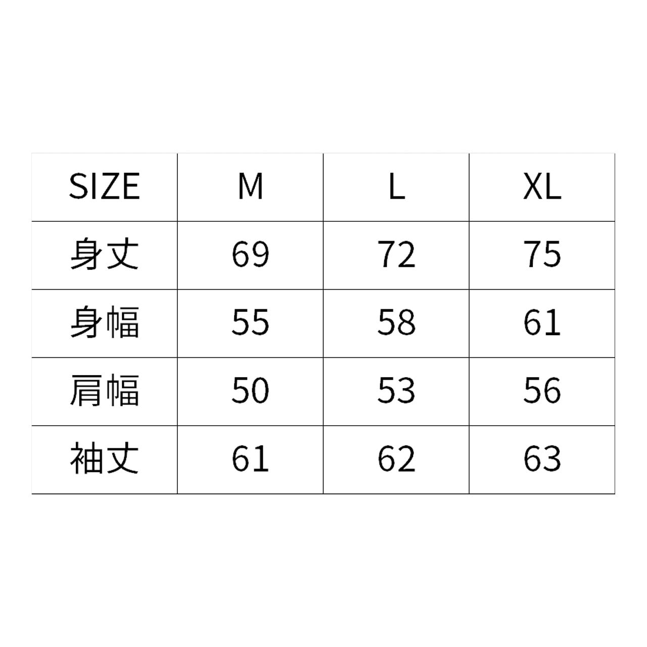 70s NEW IMAGE × bredren design crewneck sweat Forest Green | TF