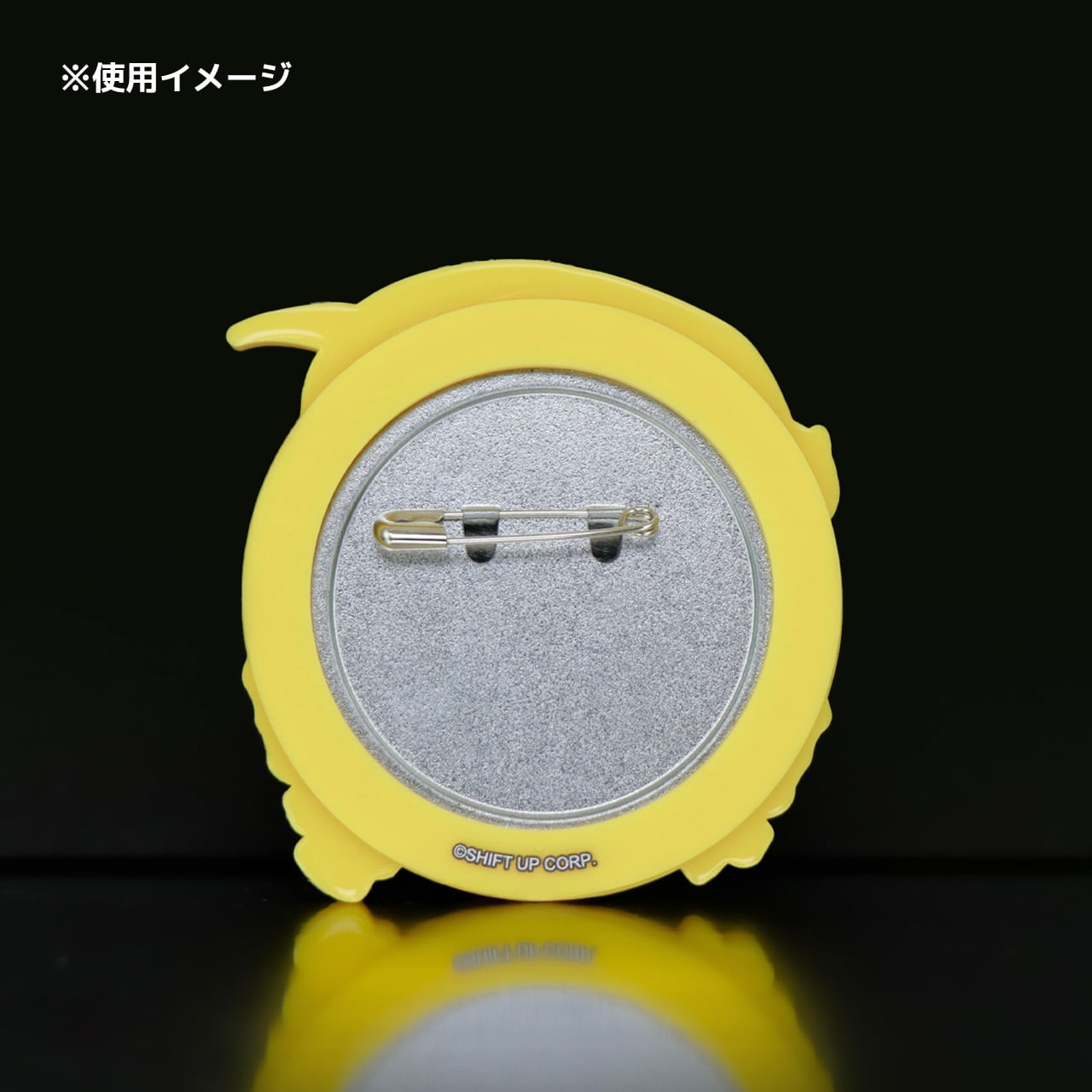 彼方 缶バッジ ラバーバンド 彼方 缶バッジ ラバーバンド 彼方 缶バッジ ラバーバンド 【公式通販】